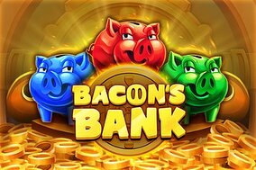 Bacons Bank